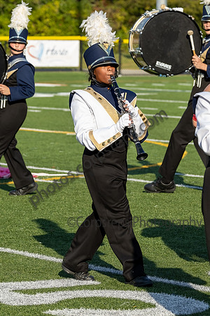 Vernon Townshiip Band_240914_Sparta High School-JB00753