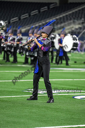Byron Nelson_241107_AT&T-01064