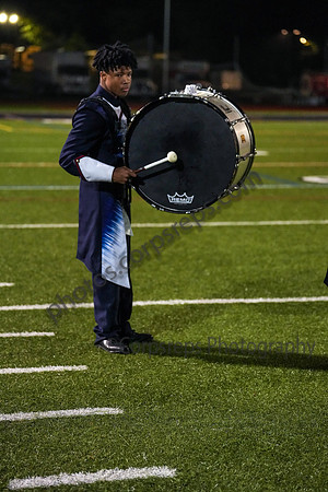 Pottstown_240928_Penncrest-DLB00097