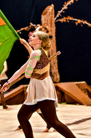 Gateway Regional Guard_170505_Wildwood-8841