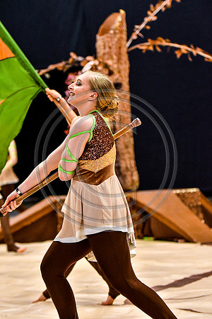 Gateway Regional Guard_170505_Wildwood-8841