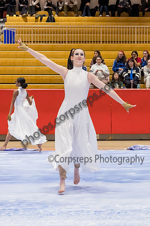 Fair Lawn Guard_250201_Hillsborough HS-JB00030