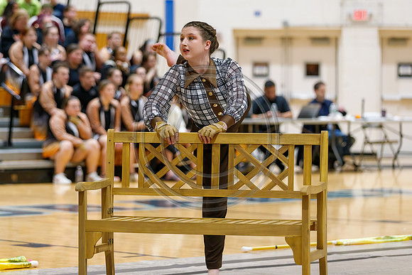 West_Milford_Guard_230128_West_Orange-JB02333