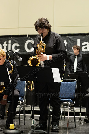 Egg Harbor Twp Jazz_250502_Wildwood-JB00605