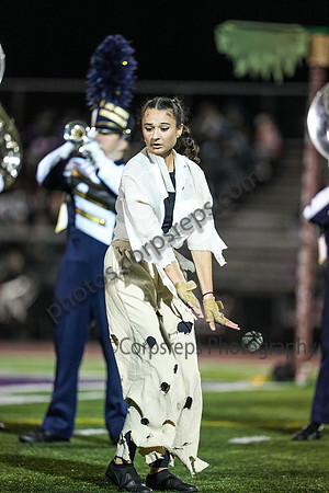 Rustin_241026_Upper Moreland-02337