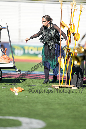 Penns Grove_241020_Eastern Regional-01265