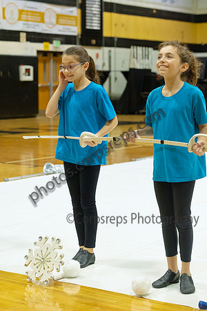 Pegasus Too Jr. Guard_250118_West Milford HS-JB00024