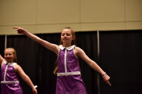 Dance Showcase_250503_Wildwood-mg-19