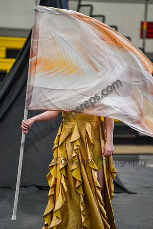 Requiem Novice Guard_250322_Lake Lehman-DJK01049