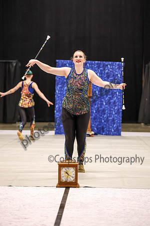 Revolution Twirlers_250501_Wildwood-JB03950