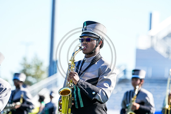Hightower_221001_Houston Prelims-06530