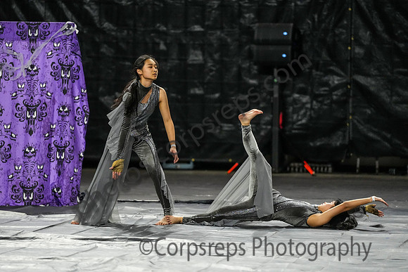 N-8 Winterguard_250412_Bethlehem-CM15449