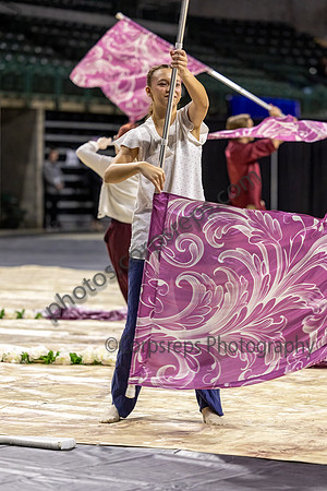Morris Hills Guard_240421_CURE Arena-JB00045