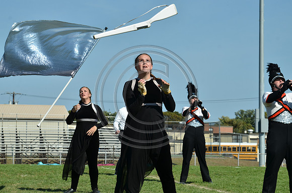 Barnegat-137