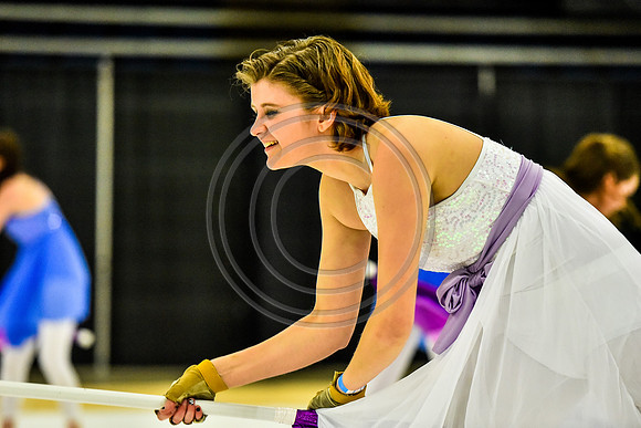 Hackettstown Guard-735
