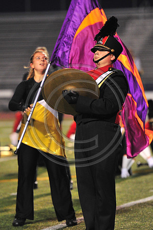 Penncrest High School-220