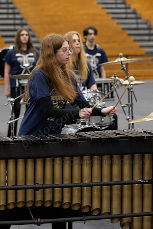 Pequannock Township Percussion_250405_South Brunswick High School-JB00047