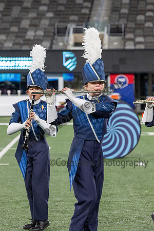 West Shore_241102_MetLife Stadium-JB00040