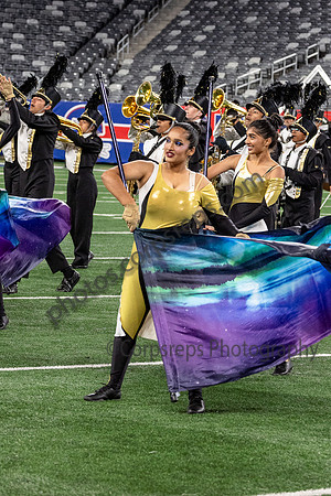 South Brunswick_241102_MetLife Stadium-JB00034