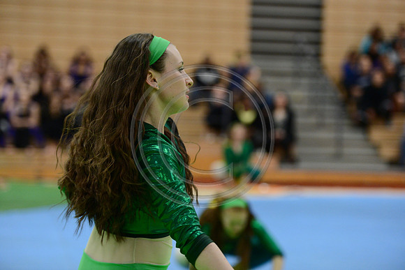 Bridgewater-Raritan Guard-1087