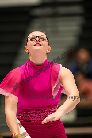 Hempfield Guard_250215_Corning Finals-02184