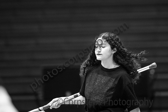 West Chester East Guard_250208_Council Rock South-01062