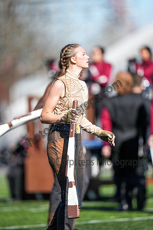 Appoquinimink_241102_Hershey-00955
