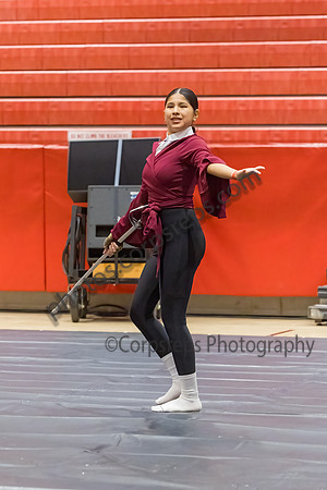 Sayreville Guard_250201_Hillsborough HS-JB00047