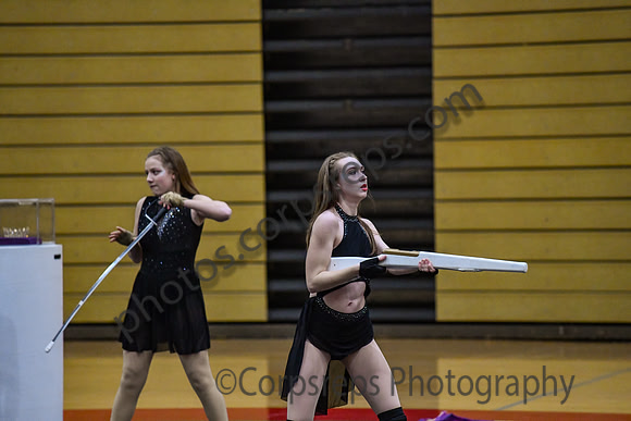 Moxie Guard_250301_Wilson-DJK00879
