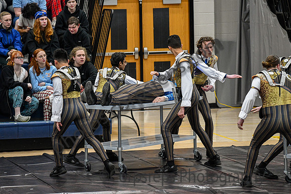 Imperial Dynasty_250308_Unionville-DJK01384