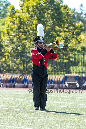 Caldwell University_241006_Allentown-00482