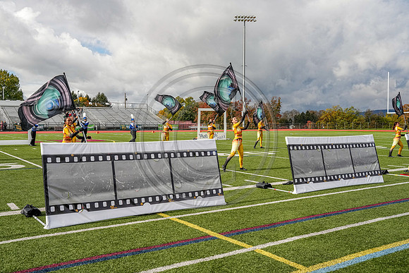 Hammonton_211031_Championships-00857