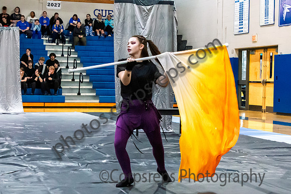 Lake-Lehman Guard_250222_Lower Dauphin_TS00022