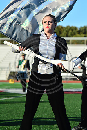 Audubon High School-1029