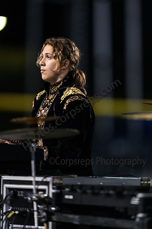 Lake Lehman_241103_Hershey-03004