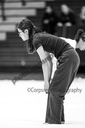 North Plainfield Guard_250208_Council Rock South-01151
