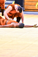 Emanon World Guard_180303_South Brunswick-0646