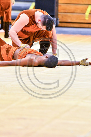 Emanon World Guard_180303_South Brunswick-0646