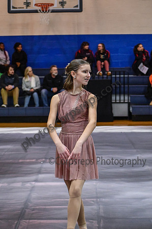 Donegal Guard_250201_Conrad Weiser-DJK01357