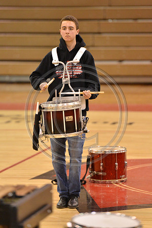 Columbia Percussion-372