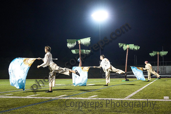 Rustin_240921_Rustin-01352