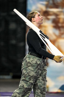 Nutley Guard_250413_Bethlehem-CM02843
