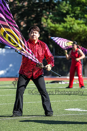 Boston University_241006_Allentown-02113