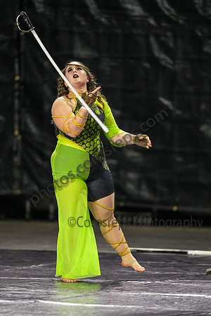 Somerville Guard_250413_Bethlehem-CM00170