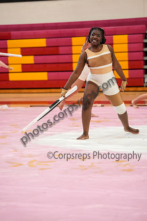 South Plainfield Guard_250315_Penncrest-02920