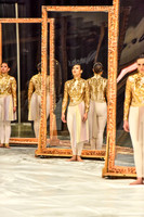 Q Performance Ensemble_180504_Wildwood-2463