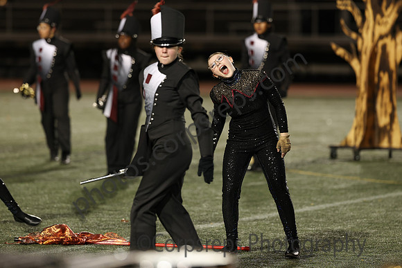 Naugatuck_241026_New Britain_cb00058