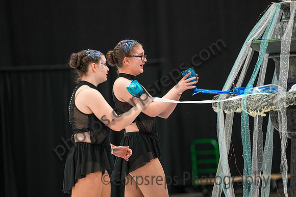 Central Mountain Twirlers_240504_Wildwood-CM03970