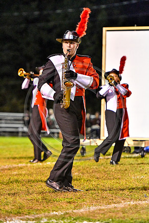 Delsea Regional_170930_Pitman-4643