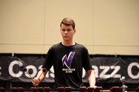 Percussion Showcase_250501_Wildwood-mg-4